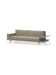 Office Sofa Papavero
