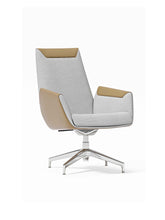 Office Armchair Urbacus