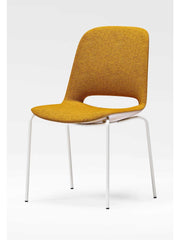 Office Chair Eledra