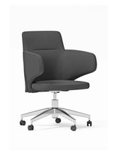 Office Chair Elysande