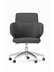 Office Chair Elysande