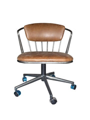 Office Chair Xyzara