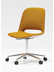 Office Chair Caprina