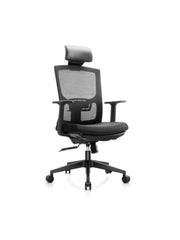 Office Chair Paviamento