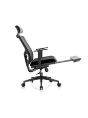 Office Chair Paviamento