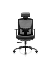 Office Chair Paviamento