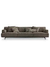 Sofa SF-208