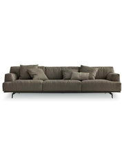 Sofa SF-208