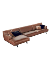 Sofa SF-208
