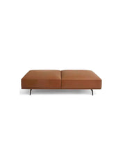 Sofa SF-208