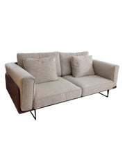 Sofa SF-310