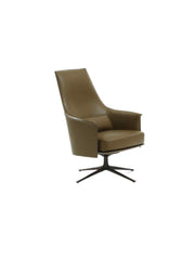 Chair SF-705