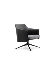 Chair SF-705