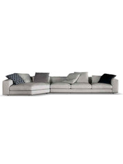 Sofa SF-720