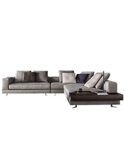 Sofa SF-723