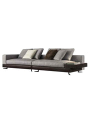 Sofa SF-723