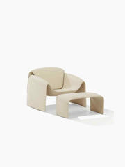 Chair SF-743