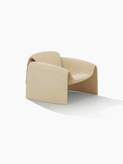 Chair SF-743