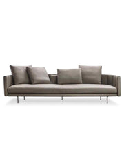 أريكة SF-748
