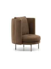 أريكة SF-748