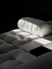 Sofa SF-760