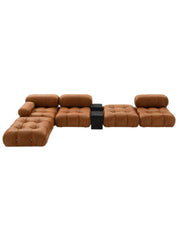 Sofa SF-760