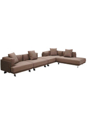 Sofa SF-768