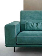 Sofa SF-82