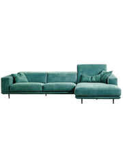 Sofa SF-82