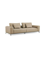 Sectional Office Sofa Xzara