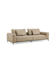 Sectional Office Sofa Xzara