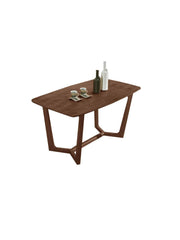 Table T-315