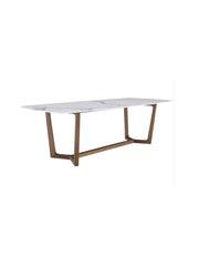 Table T-315