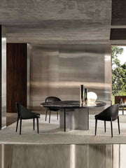 Table T-364