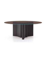 Table T-364