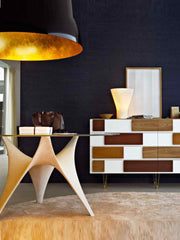 Table T-374