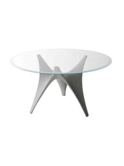 Table T-374