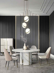 Table T-375