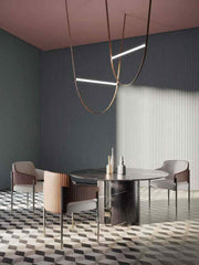Table T-375