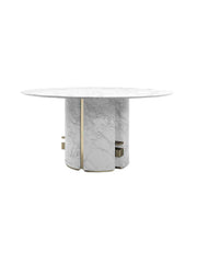 Table T-375