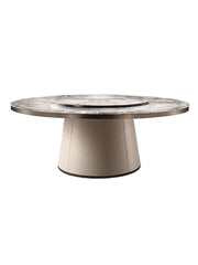 Table T-380