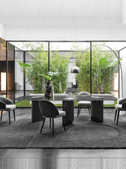 Table T-381