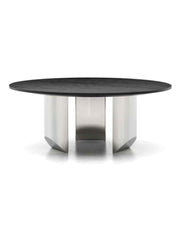 Table T-381