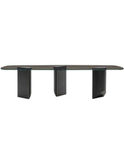 Table T-381