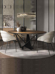 Table T-390