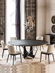 Table T-390