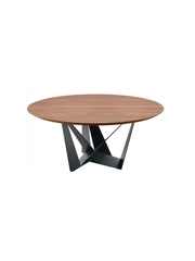 Table T-390