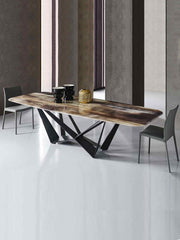 Table T-391