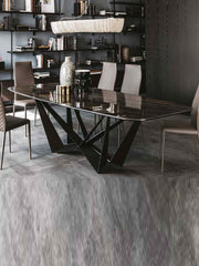 Table T-391