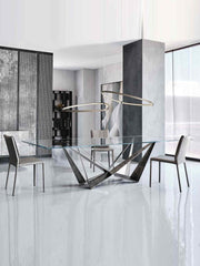 Table T-391